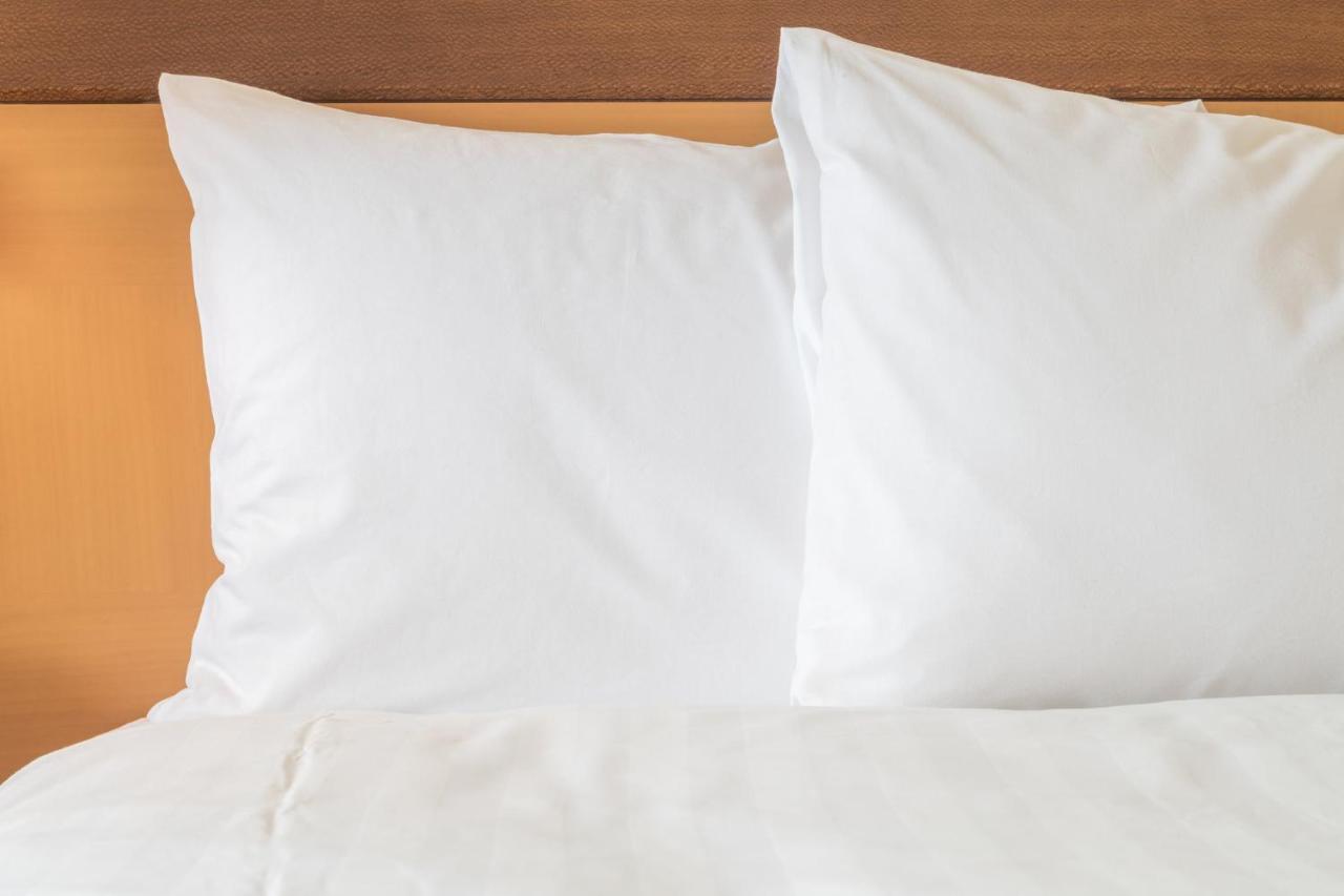 Holiday Inn Express - New Albany Esterno foto