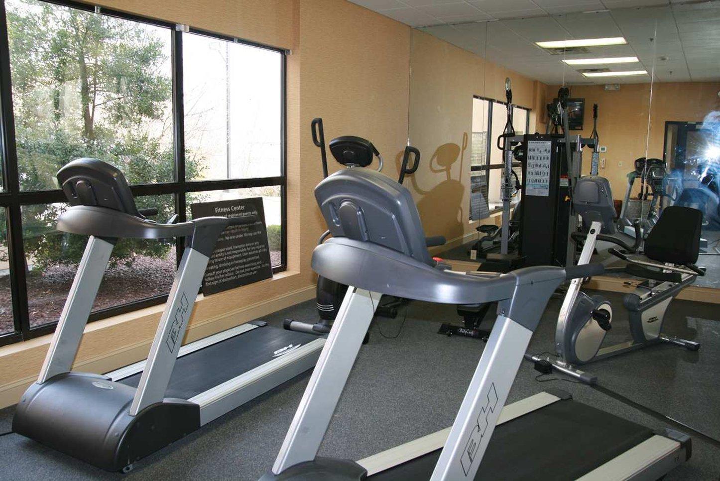 Holiday Inn Express - New Albany Esterno foto