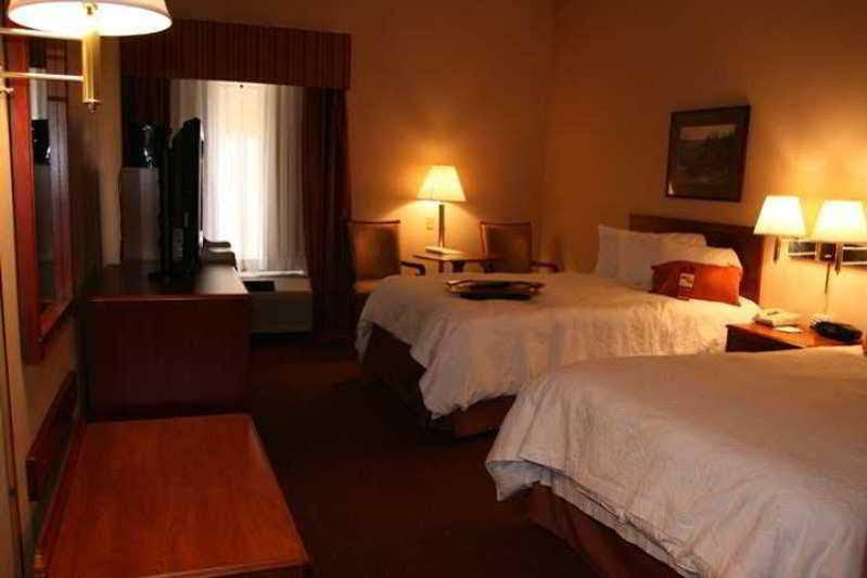 Holiday Inn Express - New Albany Esterno foto